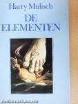 De Elementen