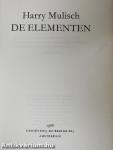 De Elementen