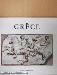 Gréce
