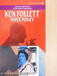 Paper Money