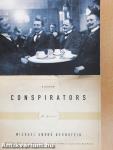 Conspirators