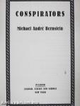Conspirators