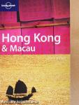 Hong Kong & Macau
