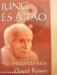 Jung és a Tao