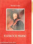 II. Rákóczi Ferenc