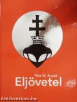 Eljövetel