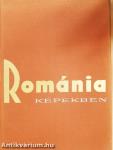 Románia képekben