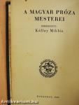 A két mostoha