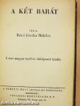 A két barát