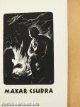 Makar csudra és más elbeszélések