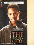 The Golden Child
