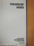 Ungarische Bäder