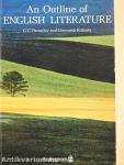 An Outline of English Literature