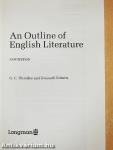 An Outline of English Literature