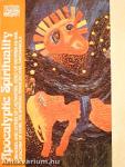 Apocalyptic Spirituality