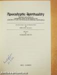 Apocalyptic Spirituality