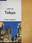 Best of Tokyo