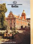 Gotha