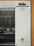 Gotha