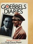 The Goebbels Diaries