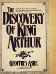 The Discovery of King Arthur