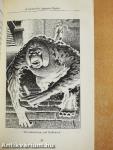 The Murders in the Rue Morgue