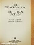 The Encyclopaedia of Arthurian Legends