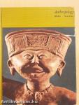 Anthropology: The Study of Man