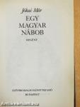 Egy magyar nábob