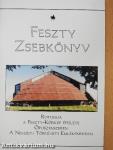 Feszty Zsebkönyv