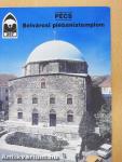 Pécs - Belvárosi plébániatemplom