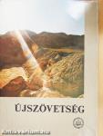 Újszövetség