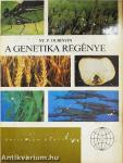 A genetika regénye