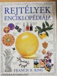 Rejtélyek enciklopédiája