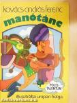 Manótánc