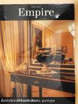 Empire