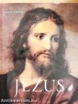 Jézus
