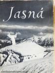 Jasná