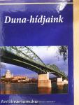 Duna-hídjaink