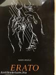 Erato