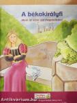 A békakirályfi