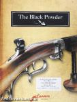 The Black Powder
