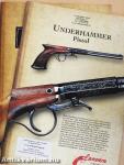 The Black Powder