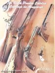 The Black Powder Catalog