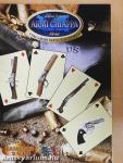 Armi Chiappa