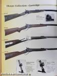 Armi Chiappa