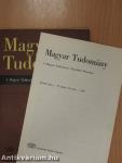 Magyar tudomány 1966. december