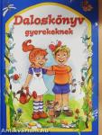 Daloskönyv gyerekeknek
