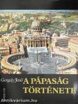 A pápaság története