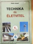 Technika és életvitel 6.